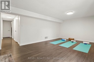 317 REXFORD DRIVE Hamilton (Randall) Ontario photo 34
