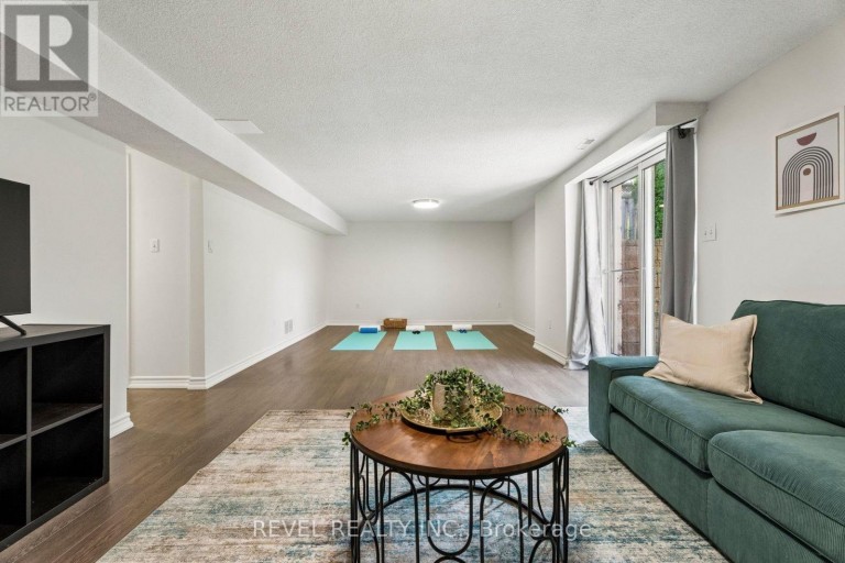 317 REXFORD DRIVE, Hamilton (Randall), Ontario, L8W1W2