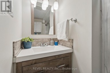 317 REXFORD DRIVE Hamilton (Randall) Ontario photo 36