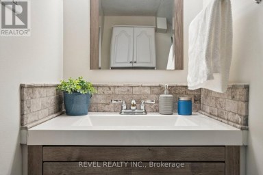 317 REXFORD DRIVE Hamilton (Randall) Ontario photo 37