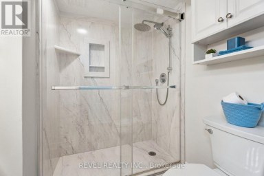 317 REXFORD DRIVE Hamilton (Randall) Ontario photo 38