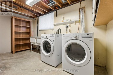 317 REXFORD DRIVE Hamilton (Randall) Ontario photo 40