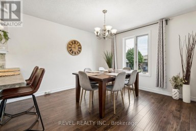 317 REXFORD DRIVE Hamilton (Randall) Ontario photo 8