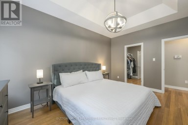 21 CAVERHILL CRESCENT Middlesex Centre (Komoka) Ontario photo 23
