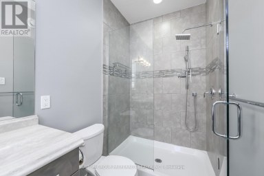 21 CAVERHILL CRESCENT Middlesex Centre (Komoka) Ontario photo 24