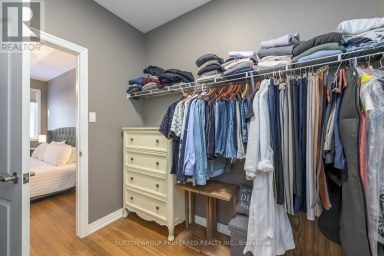 21 CAVERHILL CRESCENT Middlesex Centre (Komoka) Ontario photo 27