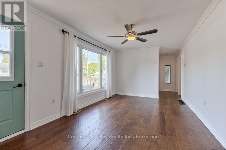 785 EIGHTH STREET, Renfrew, Ontario, K7V1B5
