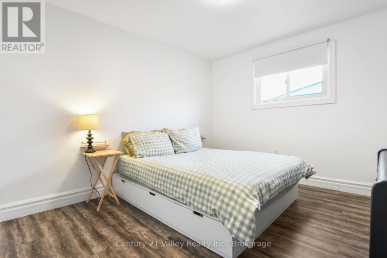 785 EIGHTH STREET, Renfrew, Ontario, K7V1B5
