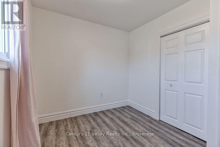 785 EIGHTH STREET, Renfrew, Ontario, K7V1B5