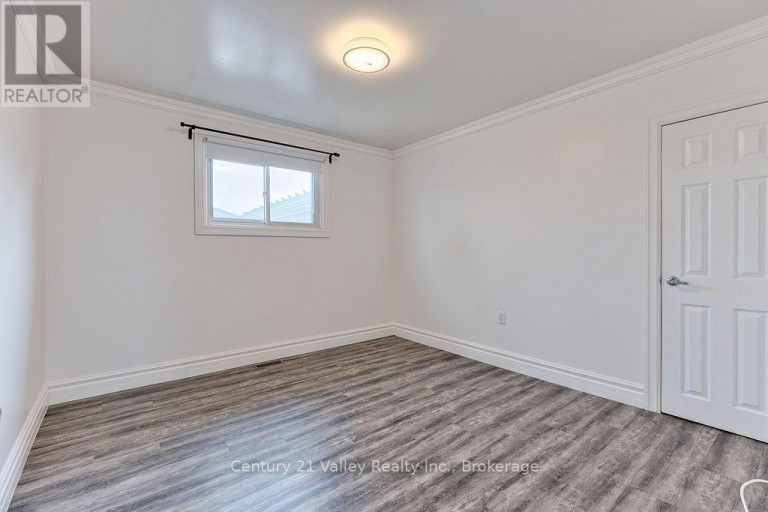 785 EIGHTH STREET, Renfrew, Ontario, K7V1B5