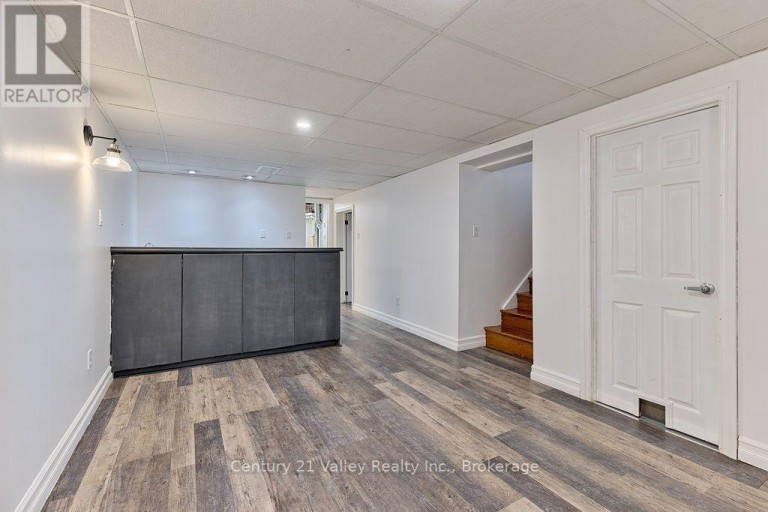 785 EIGHTH STREET, Renfrew, Ontario, K7V1B5