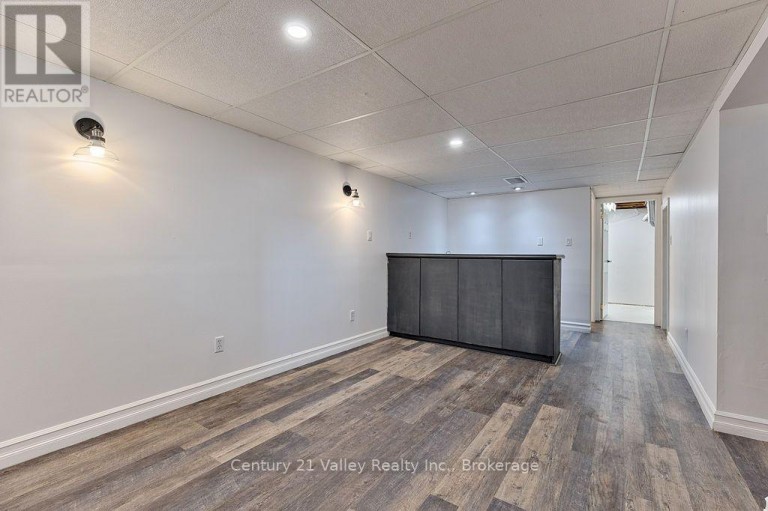 785 EIGHTH STREET, Renfrew, Ontario, K7V1B5