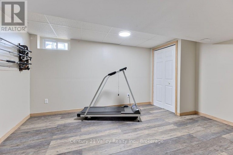 785 EIGHTH STREET, Renfrew, Ontario, K7V1B5