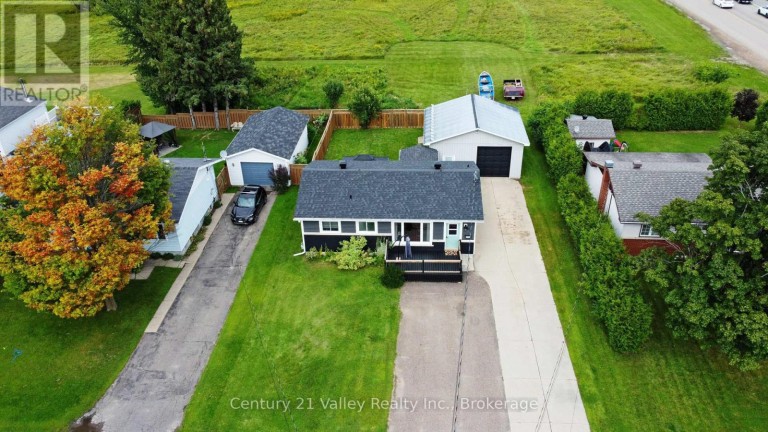 785 EIGHTH STREET, Renfrew, Ontario, K7V1B5