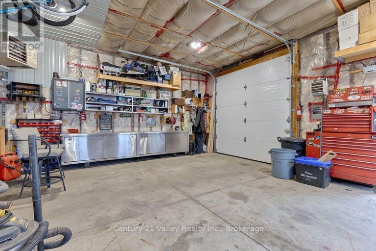 785 EIGHTH STREET, Renfrew, Ontario, K7V1B5