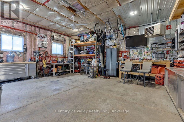785 EIGHTH STREET, Renfrew, Ontario, K7V1B5