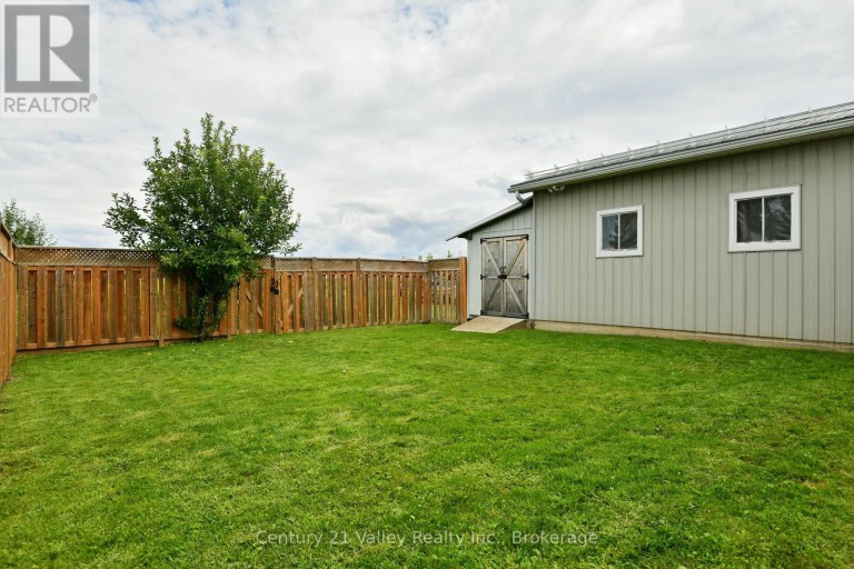 785 EIGHTH STREET, Renfrew, Ontario, K7V1B5