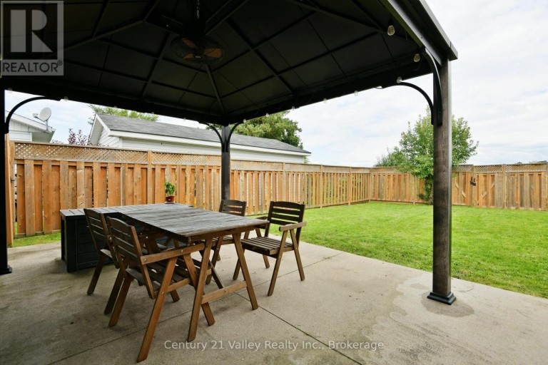 785 EIGHTH STREET, Renfrew, Ontario, K7V1B5