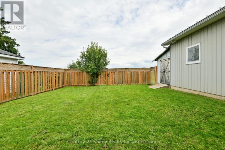785 EIGHTH STREET, Renfrew, Ontario, K7V1B5