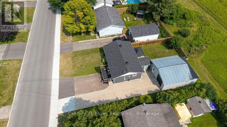 785 EIGHTH STREET, Renfrew, Ontario, K7V1B5