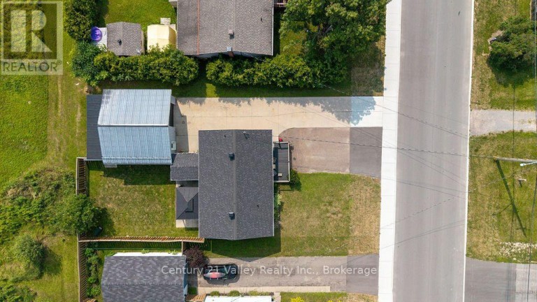 785 EIGHTH STREET, Renfrew, Ontario, K7V1B5