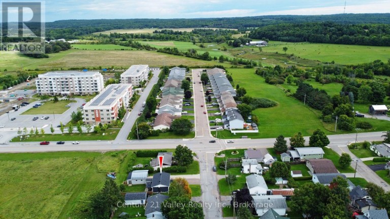 785 EIGHTH STREET, Renfrew, Ontario, K7V1B5