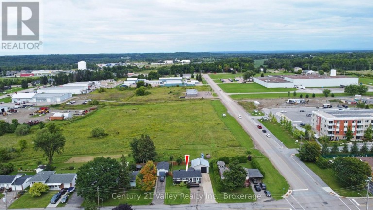 785 EIGHTH STREET, Renfrew, Ontario, K7V1B5