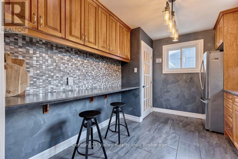 785 EIGHTH STREET, Renfrew, Ontario, K7V1B5