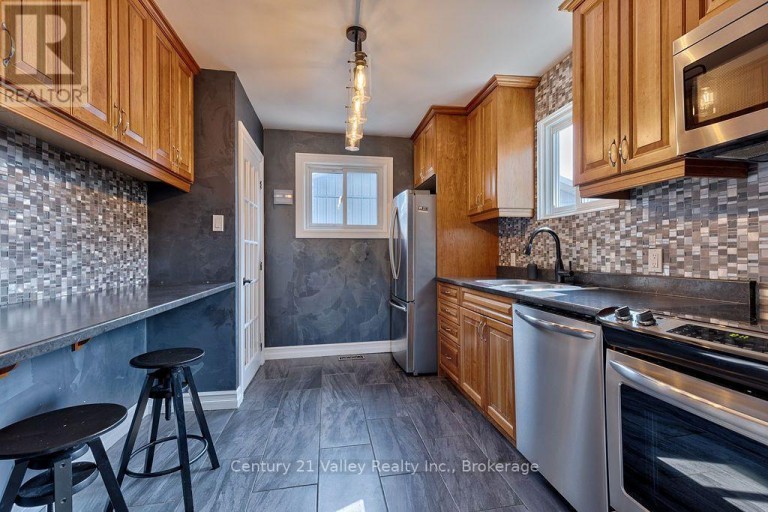 785 EIGHTH STREET, Renfrew, Ontario, K7V1B5
