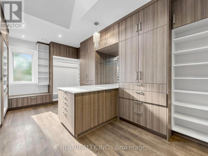 105 ARJAY CRESCENT, Toronto (Bridle Path-Sunnybrook-York Mills), Ontario, M2L1C6