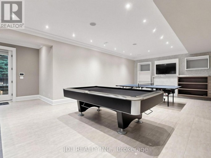 105 ARJAY CRESCENT, Toronto (Bridle Path-Sunnybrook-York Mills), Ontario, M2L1C6