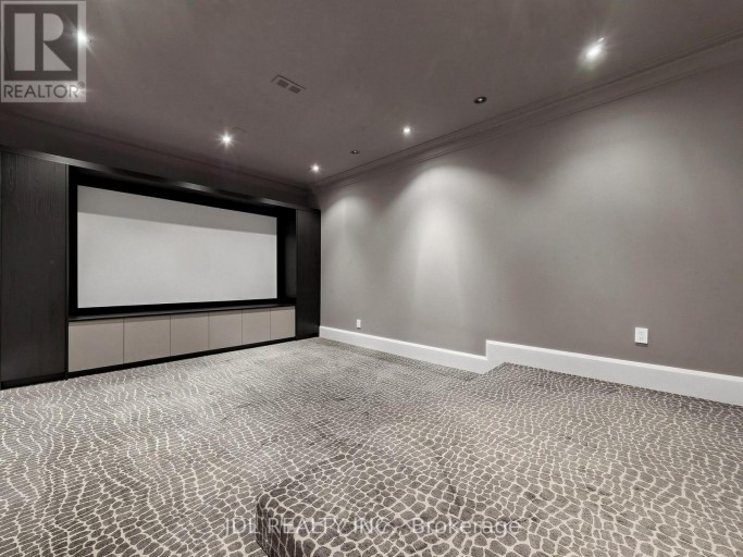 105 ARJAY CRESCENT, Toronto (Bridle Path-Sunnybrook-York Mills), Ontario, M2L1C6