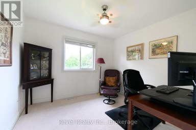 24 DANCE STREET Collingwood Ontario photo 13