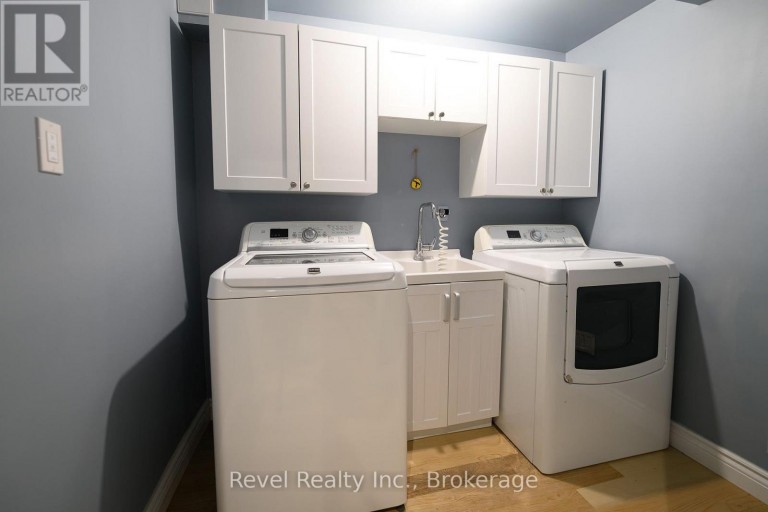 24 DANCE STREET, Collingwood, Ontario, L9Y0H4