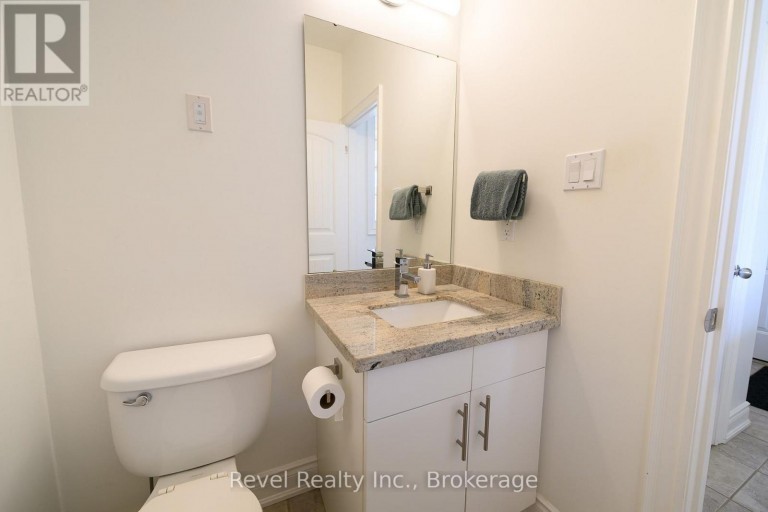 24 DANCE STREET, Collingwood, Ontario, L9Y0H4