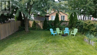 24 DANCE STREET Collingwood Ontario photo 28