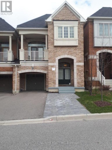 BASEMENT - 150 BALSAMWOOD ROAD, Vaughan (Patterson), Ontario, L4J0G3