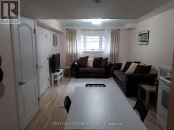 BASEMENT - 150 BALSAMWOOD ROAD Vaughan (Patterson) Ontario photo 2