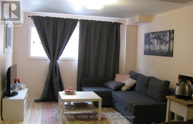 BASEMENT - 150 BALSAMWOOD ROAD Vaughan (Patterson) Ontario photo 3