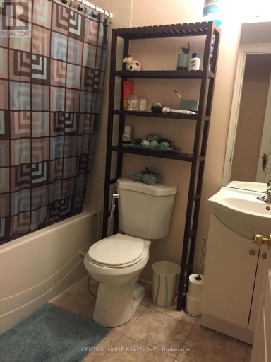 BASEMENT - 150 BALSAMWOOD ROAD, Vaughan (Patterson), Ontario, L4J0G3