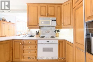 150 WYANDOT COURT Blue Mountains Ontario photo 10