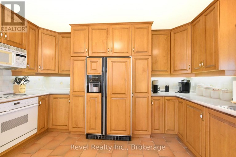 150 WYANDOT COURT, Blue Mountains, Ontario, L9Y0S4