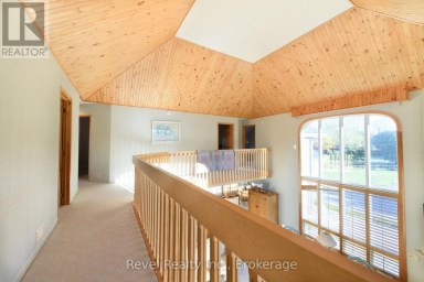 150 WYANDOT COURT Blue Mountains Ontario photo 12