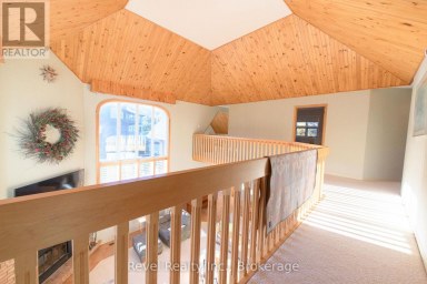 150 WYANDOT COURT Blue Mountains Ontario photo 13