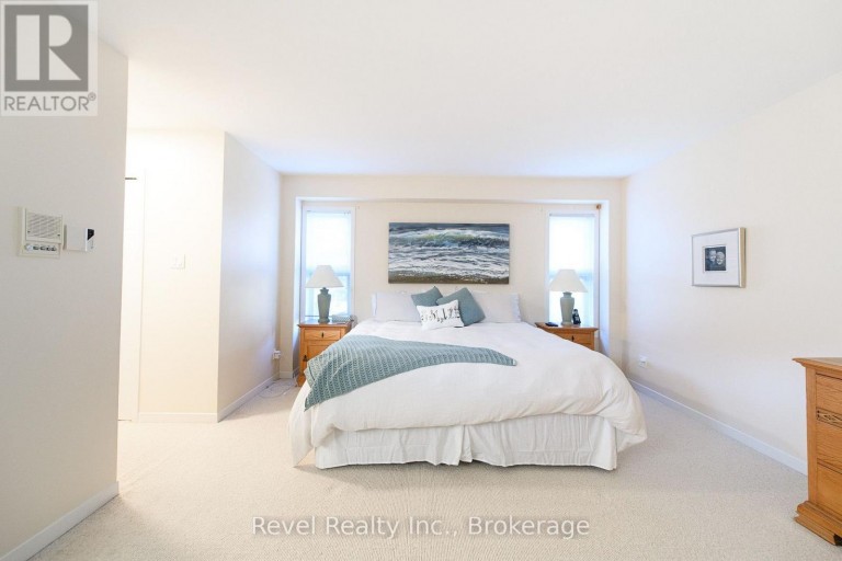 150 WYANDOT COURT, Blue Mountains, Ontario, L9Y0S4