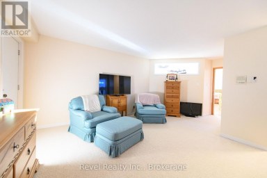 150 WYANDOT COURT Blue Mountains Ontario photo 15