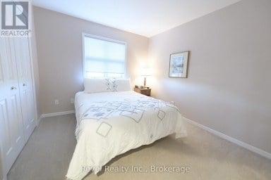 150 WYANDOT COURT Blue Mountains Ontario photo 18