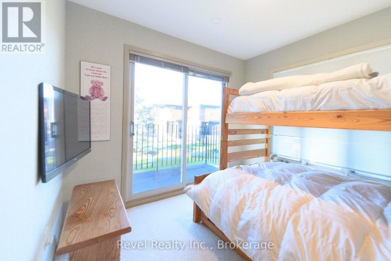 150 WYANDOT COURT, Blue Mountains, Ontario, L9Y0S4