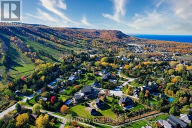150 WYANDOT COURT Blue Mountains Ontario photo 2
