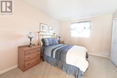 150 WYANDOT COURT Blue Mountains Ontario photo 21
